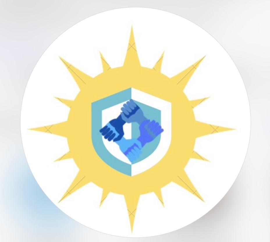 Shield With Care